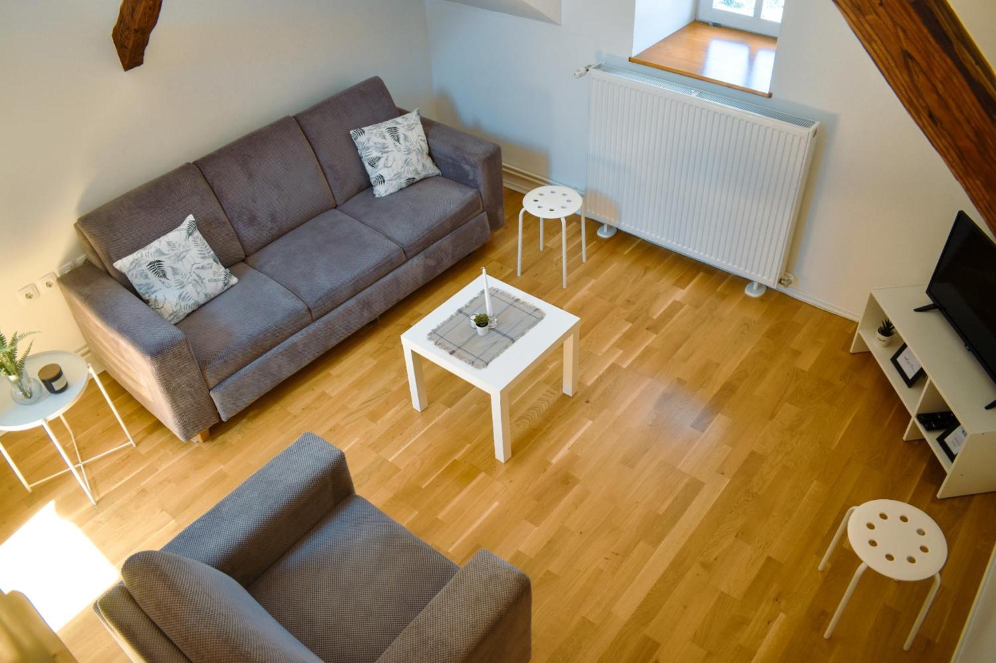 Central Park Apartments Koprivnica Exteriör bild